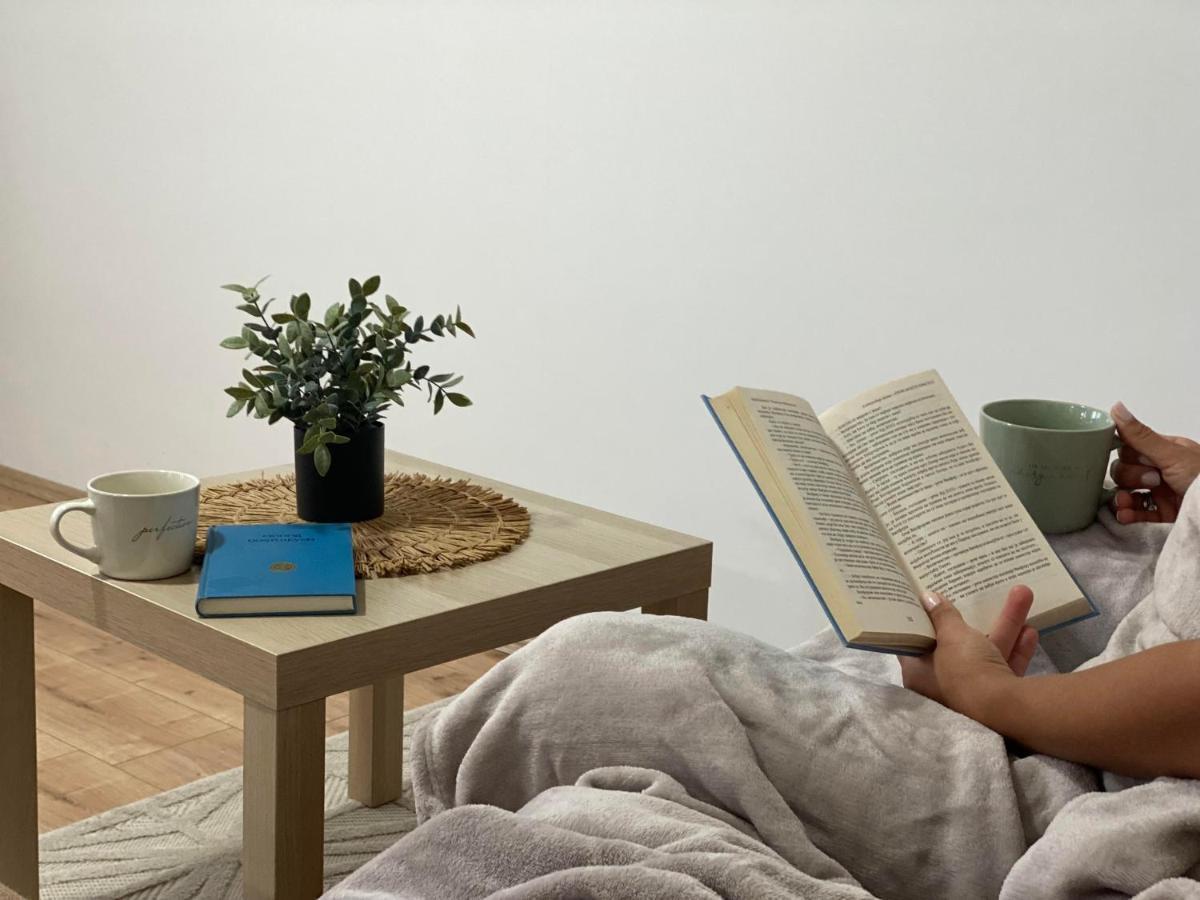 Semesterbostad Vikend Kuca Pod Lipom Rudnik